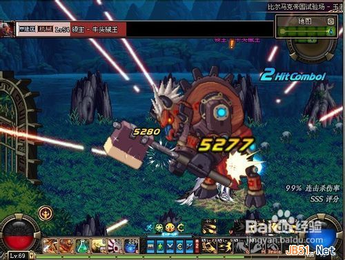 dnf精炼的泰拉石怎么获得 dnf精炼的泰拉石在哪