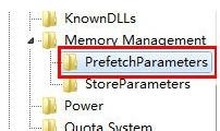 õ ӿWin7ٶ