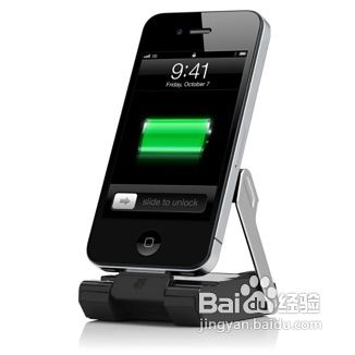 苹果s关机充电图标_iphone4s充电注意事项_苹果手机 ...