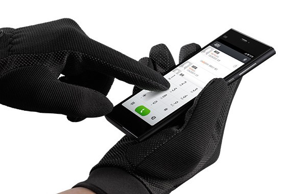 小米手机检测不到SIM卡到底是SIM卡问题还是