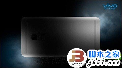 vivo xplay3s和小米3哪个好?步步高vivo xplay3s/小米3对比评测1