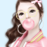 qq<em>女生</em>卡通唯美头像 <em>童话里的</em>公主_QQ<em>女生</em>头