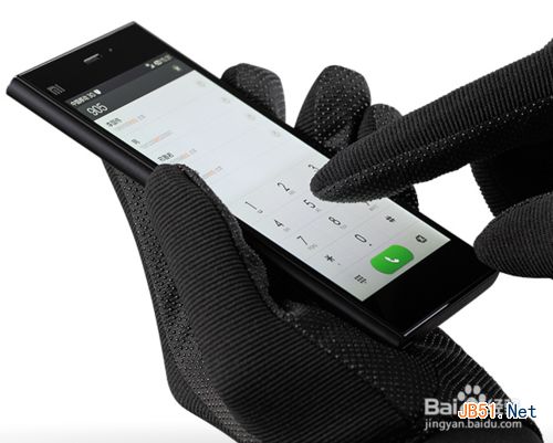 小米3手机和iphone5s哪个好_手机知识_手机学