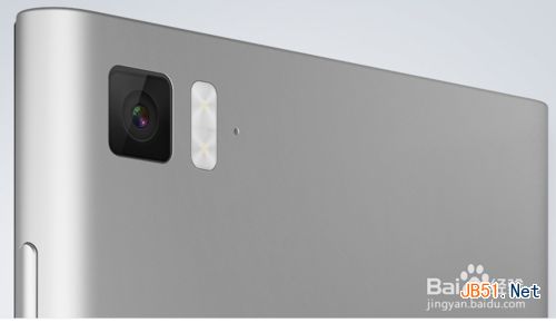 小米3手机和iphone5s哪个好_手机知识_手机学