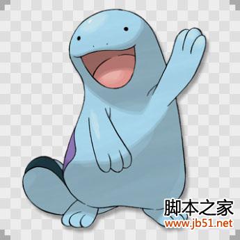 口袋妖怪x\/y游戏攻略 天然沼王克制强化精灵使