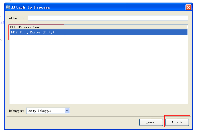 在新窗口打开图片