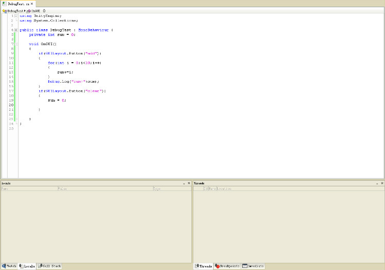 在新窗口打开图片
