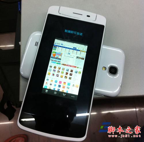 nfc功能的手机 使用视频_苹果手机有nfc功能吗_支持nfc的手机