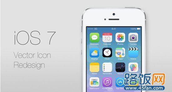 ios7.0.4_ios7.0.4完美越狱_ios天天酷跑闪电骑士