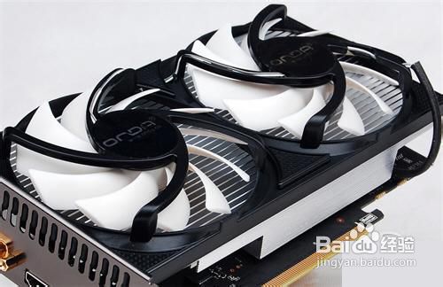 怎么辨别显卡的好坏 显卡怎么辨别好坏_显卡