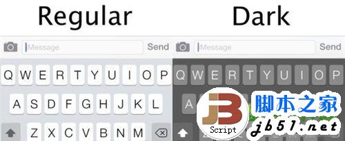 ios7.1 beta��ô����ios7.1 beta���԰�ʹ������2