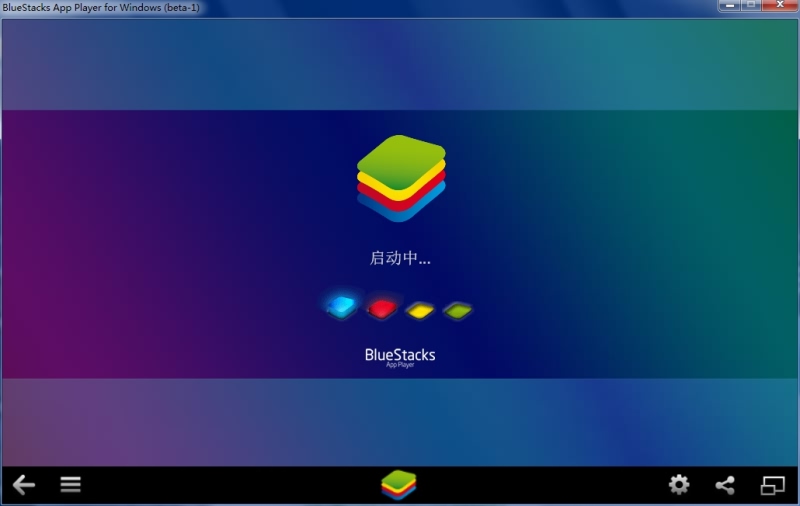电脑安卓模拟为什么这么卡顿  第1张