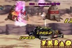 达人雨落忧伤讲解,dnf平民男漫游魂兰视频教学