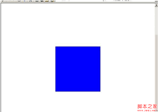 js彈出層永遠居中實作思路及程式碼_javascript技巧