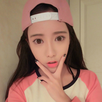 <em>可爱</em>的<em>两姐妹头像</em> 一左一右 _QQ女生<em>头像</em>_QQ