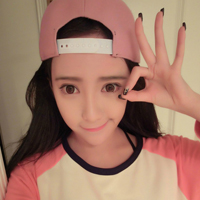 <em>可爱</em>的<em>两姐妹</em>头像 一左一右 _QQ女生头像_QQ