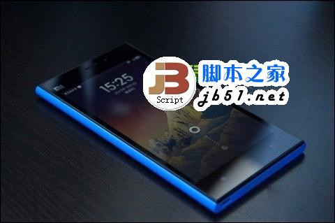 小米3电信版怎么样?小米3电信版评测1