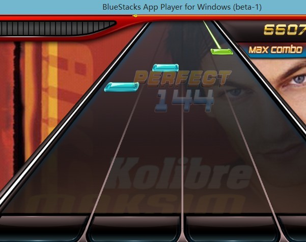 gamekeyboard游戏键盘怎么用、键盘神器Gam