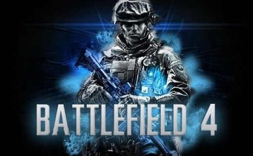 战地4游戏攻略 小飞机解锁方法分享