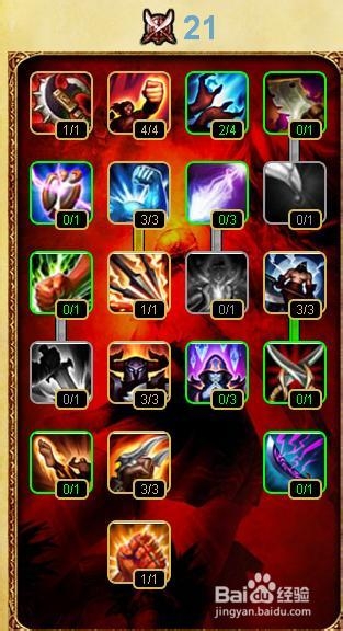 S4������ʦ�츳�ӵ�ͼ