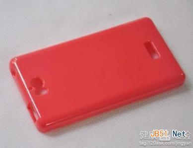 硅胶手机套好吗_是真的吗手机套致癌_炒瓜子致癌是真的吗