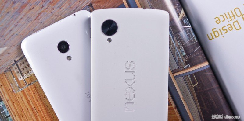 Nexus 5和魅族MX3哪个好?魅族MX3和谷歌Ne