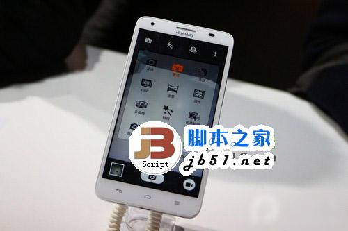 华为荣耀3x支持电信卡吗?华为荣耀3x电信版什