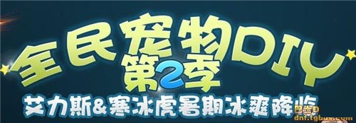 DNF奥兰奶奶宠物属性_网络游戏