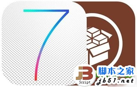 ios7Խôios7Խ(̫7)1