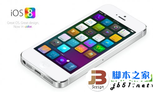苹果ios8完美越狱后必装cydia插件大全_苹果手