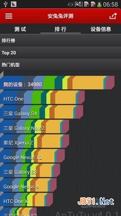 Screenshot_2013-01-01-06-58-12