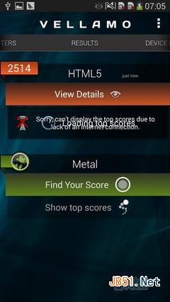 Screenshot_2013-01-01-07-05-02