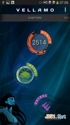 Screenshot_2013-01-01-07-06-04