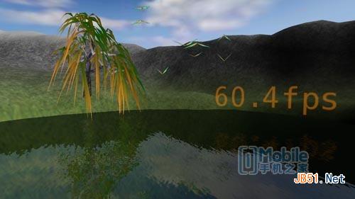 Screenshot_2013-01-01-07-09-54