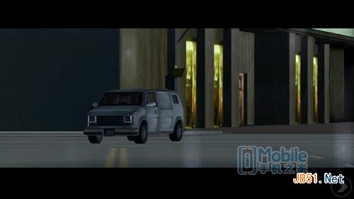 Screenshot_2013-09-14-20-53-13