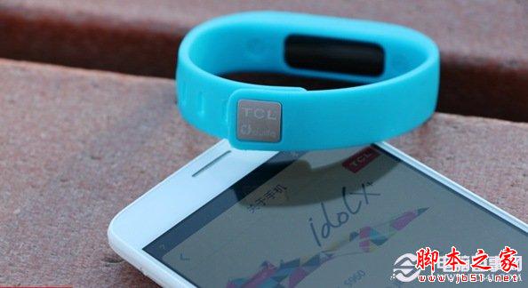 TCL idol X+䴴Boom Bandֻ