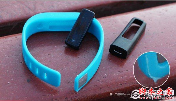 TCL idol X+ Boom BandֻͼƬ