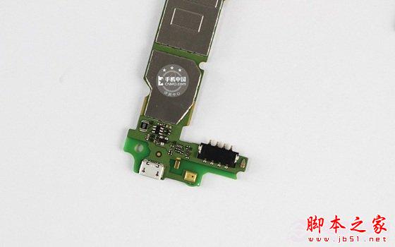荣耀3C做工怎么样 荣耀3C拆机图解评测
