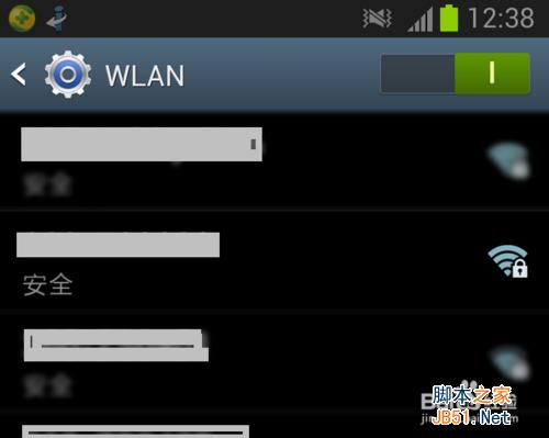 小米随身Wifi怎么用 小米随身Wifi安装使用教程