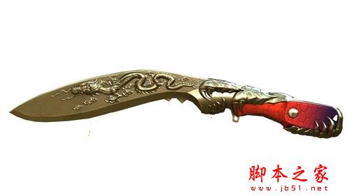 cf 尼泊尔屠龙预售活动网址及 尼泊尔屠龙详细