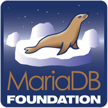 Windows下MariaDB数据库安装图文教程_编程