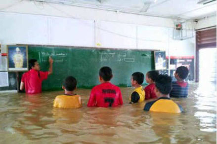 B2B��վSEO�Ż�ʵս�������