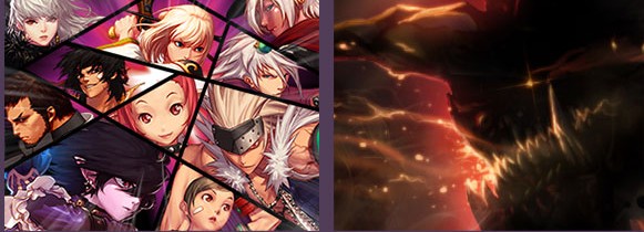 dnf极限碎片怎么用以及如何完成隐藏拼图获得