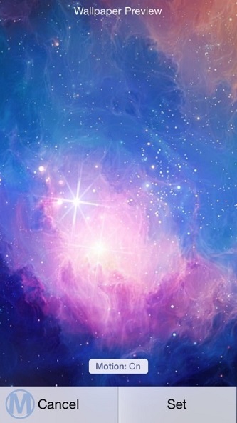 IOS7.1 Beta3最新系统更新了什么 iOS7.1 Beta