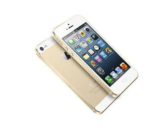 国行iPhone5s可以升级移动4G吗 国行iPhone5