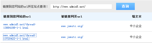 �����轵