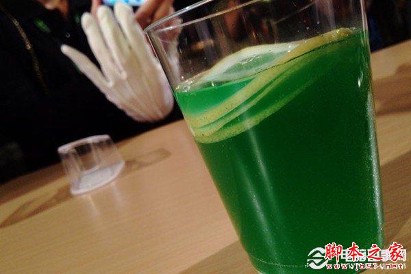 OPPO N1拍照样张图赏