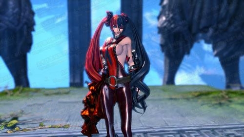 <em>剑灵火炮兰</em>气功攻略心得_<em>剑灵</em>4人<em>火炮兰</em>气功