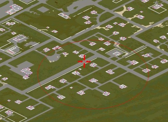 僵尸毁灭工程新手生存流程图文攻略详解_单机