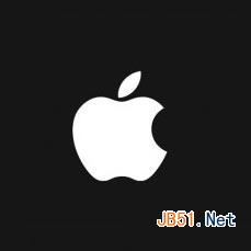 苹果ios7.0.5越狱白苹果怎么办?苹果ios7.0.5完